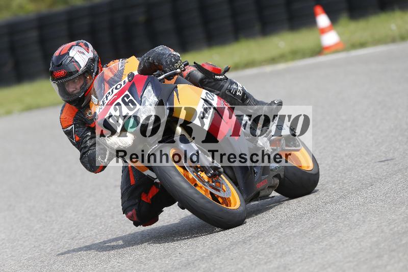 /25 10.06.2025 MaxRacing ADR/Gruppe gruen/126
